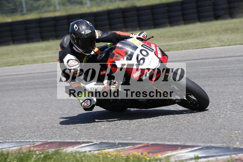 /28 20.06.2025 PROMAX ADR/Gruppe gelb/600